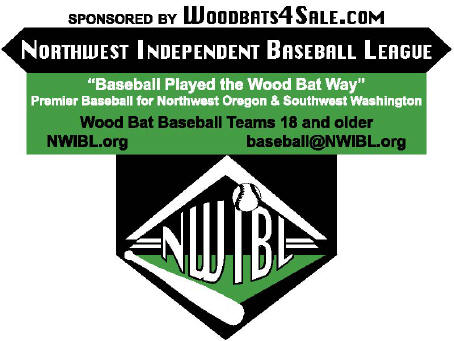 wood bats 4 sale