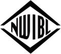 Northwest Independent Baseball League